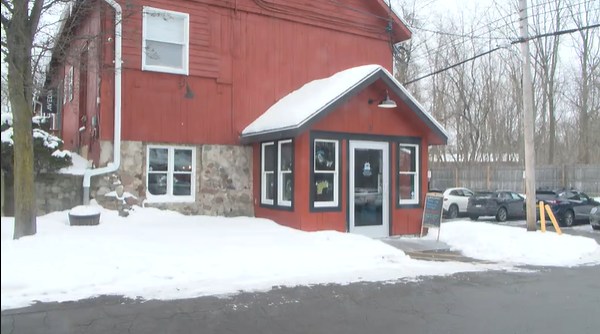 New women-owned boutique showcases 40 local makers in Pittsford