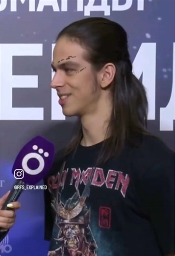 Petr Gumennik's Height Challenges in Figure Skating