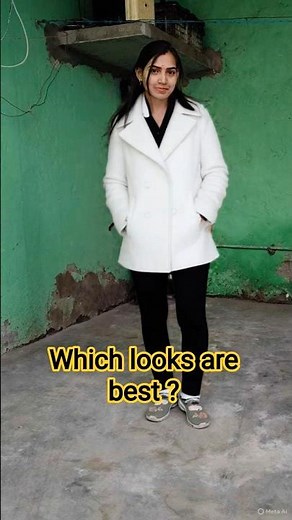 kon sa look aacha h? ‪@NaveenManju143‬ #punjabisong #song #punjabimusic #trending