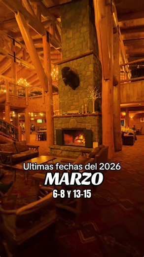 ✨ Últimas fechas 2026 con D&B Fun Trips ✨ Marzo 6-8 y 13-15 🚌 Paseo familiar de 3 días y 2 noches 🎉 Todo incluido para disfrutar sin preocupaciones Viaja, ríe y crea recuerdos con tu familia 💙 Reserva ahora 👉 📲 WhatsApp: 929-424-1490 #DBFunTrips #ViajesEnFamilia #RecuerdosEnFamilia #PaseosFamiliares #Viajes2026