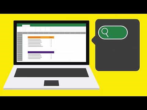 An introduction to Sypro Contract Manager
