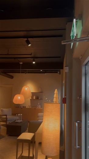 Vi i europe piano ønsker alle sammen et nydelig nyttår✨ Vi takker for det gamle og ser frem til det nye🎉 | Europe Piano AS