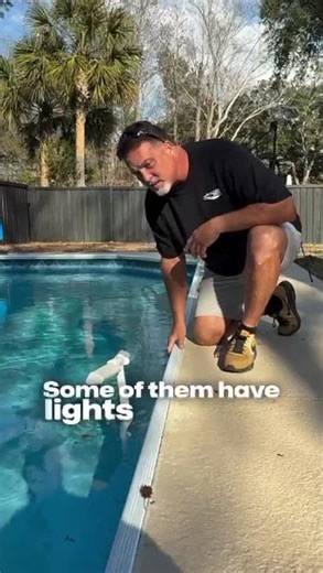 Are Your Pool Accessories Causing Hidden Leaks