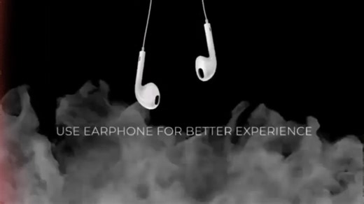 PART 5984 | ( CHILL KAR ) SLOWED REVERB USE HEADPHONES 🎧 #fyp #foryoupage❤️❤️ #viralvideos #slowedxreverb #mh_music_047