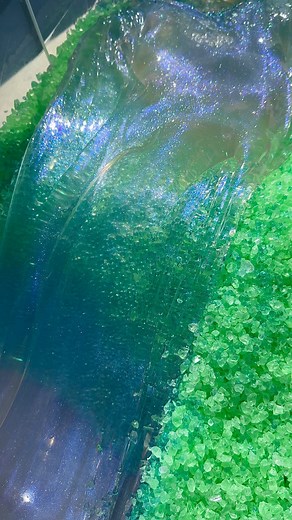 seaberry delight returns in the next restock: 4/26 🐬 | pilotslime