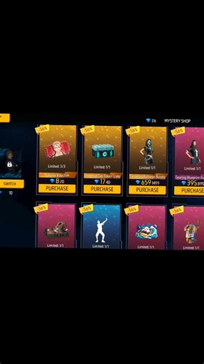 বালের মিষ্টি শপ ইভেন্ট 😡😡 #foryou #viralvideos #youtuberslife