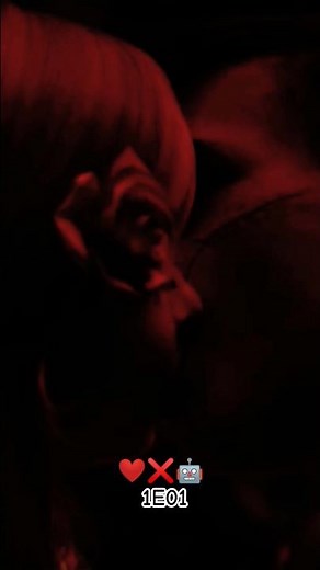 LOVE DEATH + ROBOTS ❤️❌🤖 | SEASON 1 EPISODE 1
