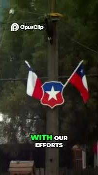 Prank War Goes WILD 😱 Car Chaos Unleashed!