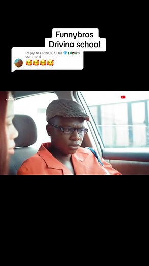 Samset Multimedia on TikTok