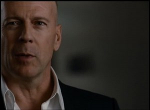 Domingo Maior: 'Os Mercenários'