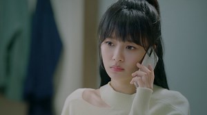 Be Together (Tagalog) Episode 2 - Xia Yan Joings SG Technology