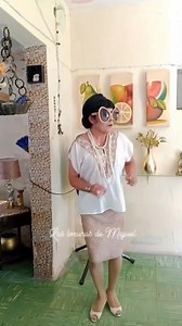 Ya me ví el 25 de diciembre con mis lentes a las 8 am para que no se me note lo peda!! 🤣 | Las locuras de miguel