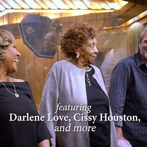 The NEW album, ‘Where No One Stands Alone,’ features a brand new duet with Lisa Marie Presley and 13 other inspirational performances with newly-recorded instrumentation and backing vocals from music legends who’d performed with the King plus rare alternate Elvis vocals. It’s available August 10. Pre-order now: https://Elvis.lnk.to/WNOSA!ABGFB | ELVIS PRESLEY