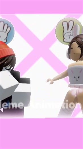 rock paper siccors! |#galaxy_meme_animation |‪@bunnyiscute-k7f‬