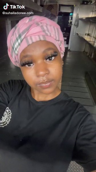 A Day at UPS: Come Work with Me ft. My Girlfriend