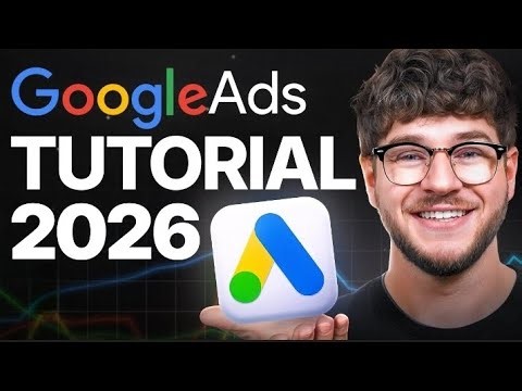 #google #assistant search 🔍. Google search assistent 🔍