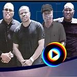 Phénomène tabou by Tabou Combo