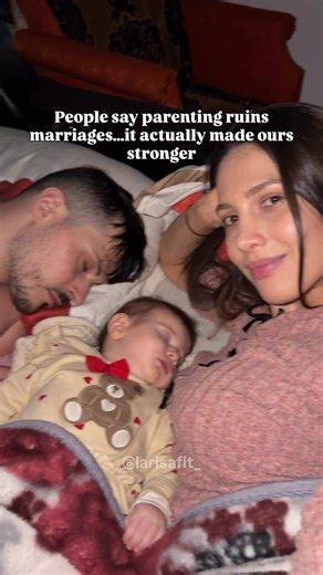 What Changes After Having Kids: A Personal Journey