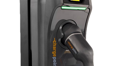 Bidirectional AC Charging Cuts EV Backup Costs