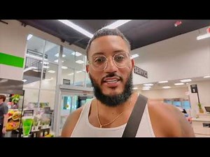 The True Cost of Opening a Barbershop: A Detailed Breakdown