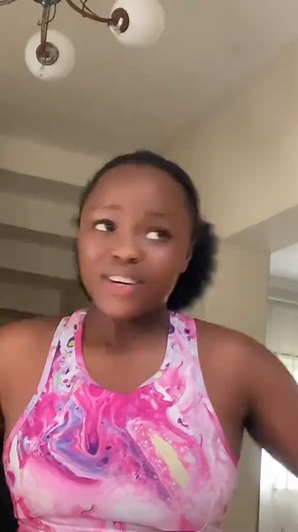 Mawande Mseleku and Family Updates 2025