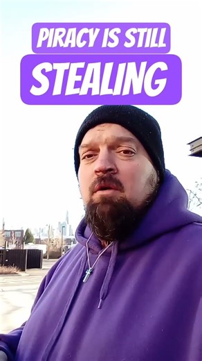 Downloading Illegal Roms is STILL Illegal 2025 #piracy #emulation #nintendo #playstation #xbox #pc