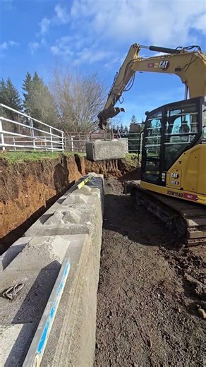 #ecology blocks#paver #construction #seattle #washington