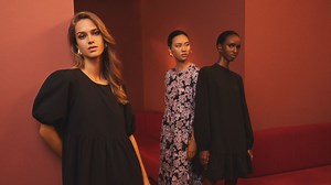 Las tendencias que realmente importan este otoño están TODAS en la nueva tienda online de Lefties