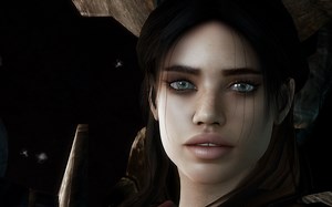 Cinematic Mod 12.21 TORRENT file