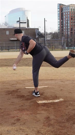 How to do the spin move pickoff