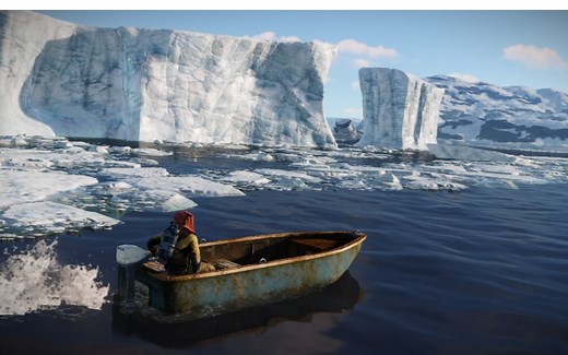 现代语言Go、Rust、Swift和Dart的比较