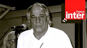 FRANCE INTER : Daniel Mermet dans "Là-Bas si j'y suis !" raconte Sumène