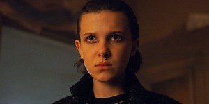 This Is Why You Keep Getting Nose Bleeds