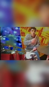 On the 11th of April 1994, Oasis’ debut single ‘Supersonic’ was released, and nothing was quite the same again… Keep an ear out for something very special from the vaults coming soon… 🎬 Planet 24 / Channel 4 | Oasis