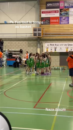 #basketball #u14 #BCCA#fyp #pourtoi @agathe_cozzz @louise_lej @Zelie 🪩🏀