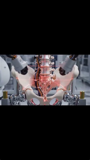 How This Skeleton Turned Into a Terminator #shocking #transformation #diy