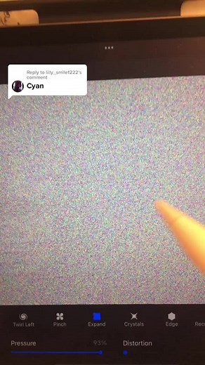 Reply to @lilly_smile1222 #fyp #fy #comment