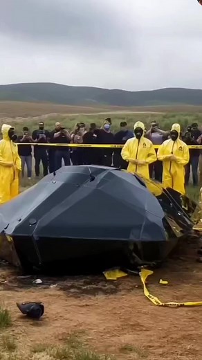 85K views · 527 reactions | Aliens In India #shorts #facts #reels | Universe Adventure | Facebook