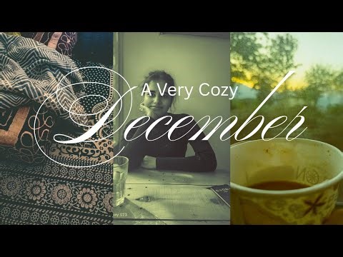 🍋 Slow life in the Countryside 🕊️ Healing Vlog✨ Watch this when:you feel overwhelmed ☘️🌼