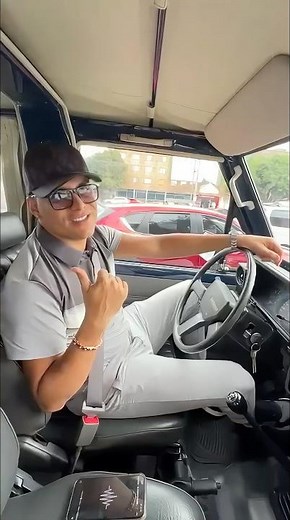 El sueño que Yeison abrazó hoy es canción: “Con El Corazón” ft. @maluma. 12/02/2026