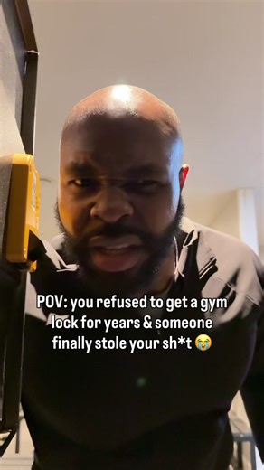 The Importance of Upholding the Bro Code in Fitness