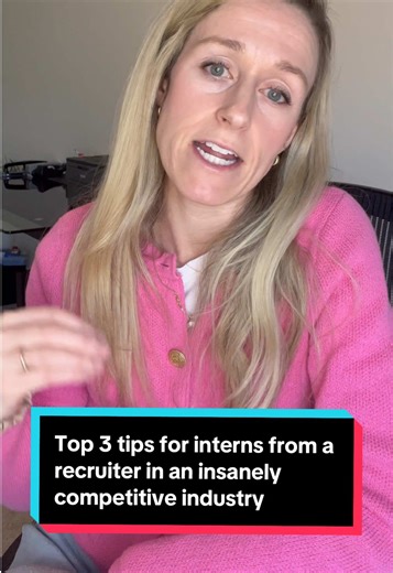 Pretty wild that tip 3 can literally make or break your chance at a return offer. It just goes to show the whole process is an extended interview and that they notice literally everything. It is so important to learn and be aware of what’s expected of you and what they’re actually evaluating. The more you prepare for your internship, the better off you’ll be. Use these next few months wisely! Follow for daily tips on how to get a return offer from your summer internship. #summerinternship #inter