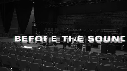 🎻 Lords of the Sound — USA Tour One of the most recognized Ukrainian symphony orchestras is bringing its sound to the United States. Lords of the Sound blends powerful symphonic music with modern rhythms, rock energy, immersive visuals, and cutting-edge technology — creating concerts that feel cinematic, emotional, and alive. With 300 original symphonic arrangements, the orchestra performs iconic music from films, TV series, video games, and global hits, presented in unique thematic programs. S