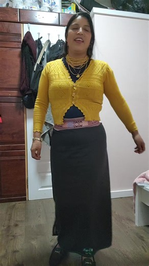 LIVECareer Incentive Program Overview