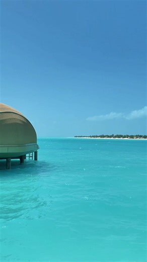 Saudi Red Sea Travel Guide