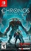 Walkthrough All Boss Fights, ENDING, & Credits 'Heroic Mode for Chronos: Before The Ashes (Nintendo Switch)