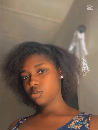 Pebbles 🤍✨ (@simplebbles)’s videos with CAN'T FAKE THIS (Slowed Version) - 255