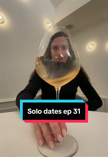 Exploring 11 Courses at Michelin-Starred Restaurant Girardin