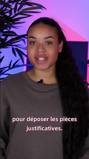 How to apply for a scholarship?