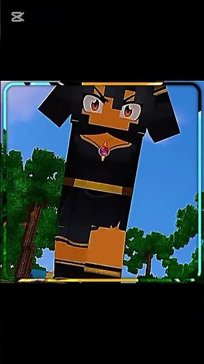 //Mermaid tales//#minecraft #aphmau #mermaidtales